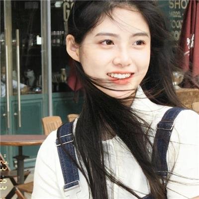 那些见证了疯狂的故事