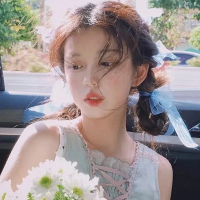 恶人传记