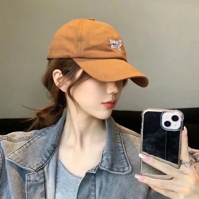 非对称情爱