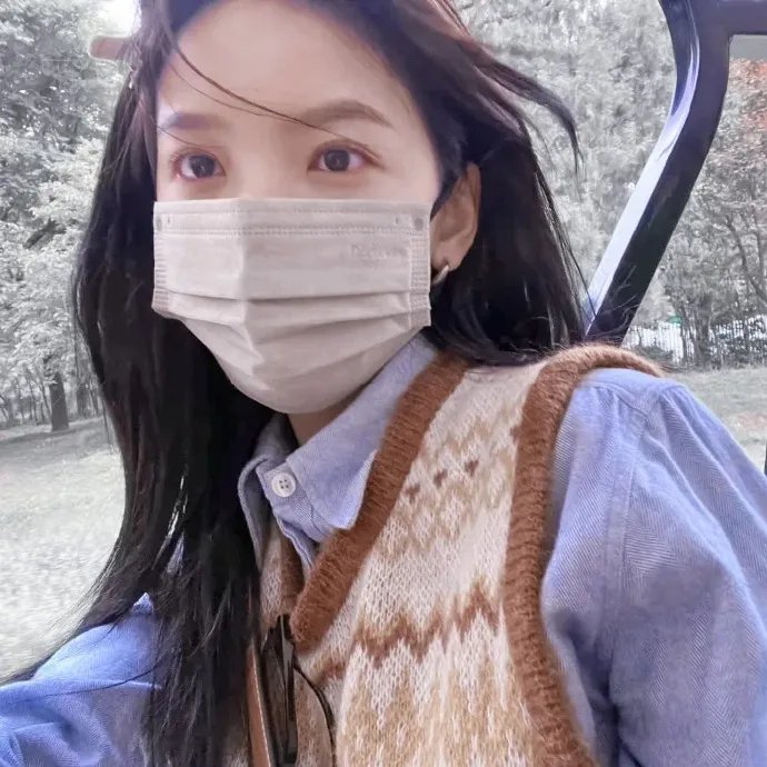我们的美好时光