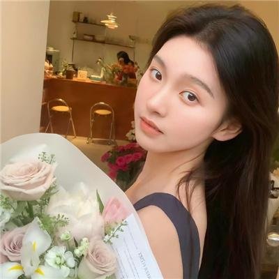 霹雳英雄战纪之刜伐世界
