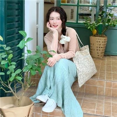 欧洲超级联赛：足球战争