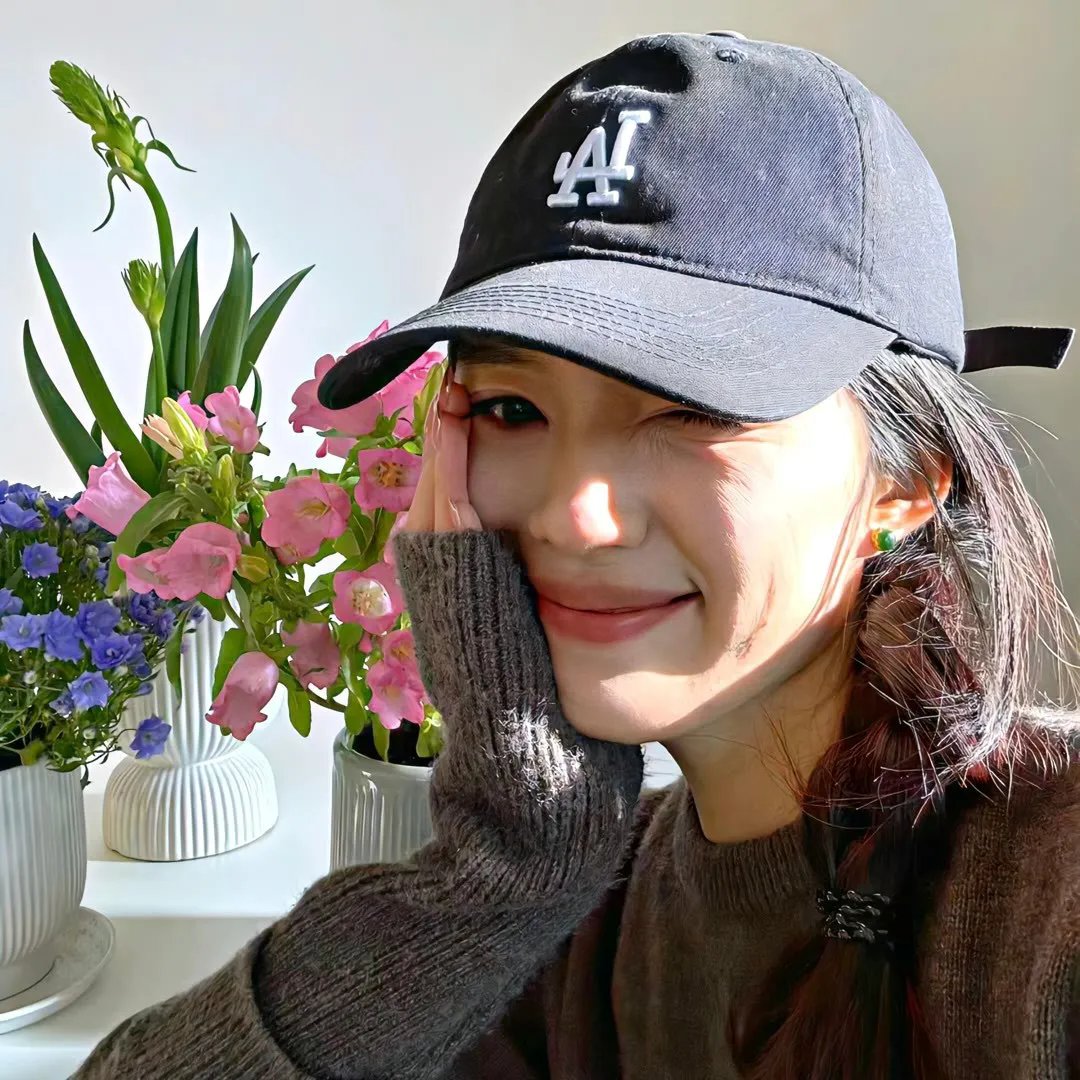 朋友圈