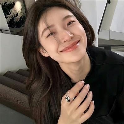 少女们的指南针