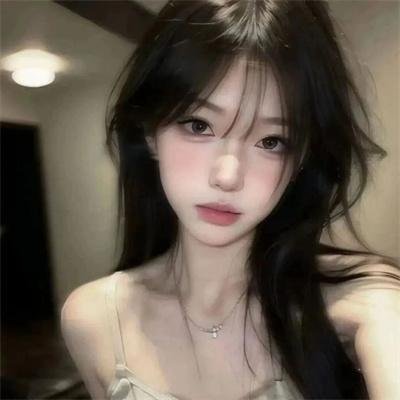 怪奇理发院