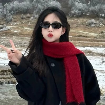 忍者小英雄3