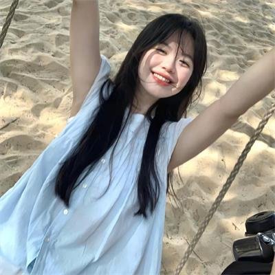 彻底失败
