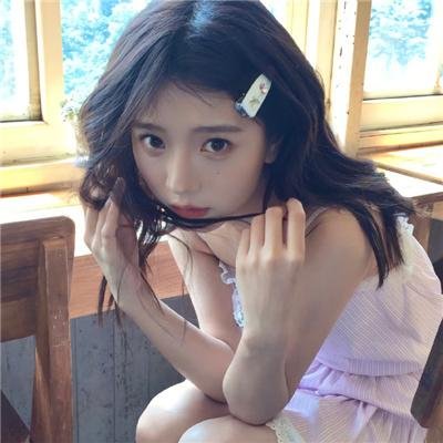 诡水疑云