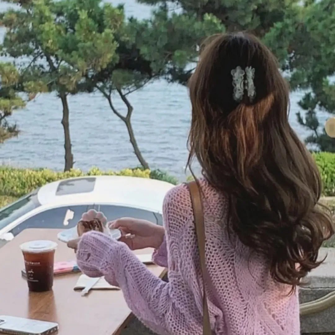 血河