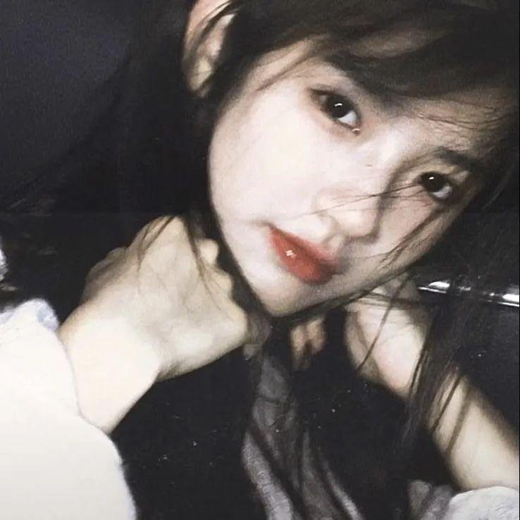 美·男子