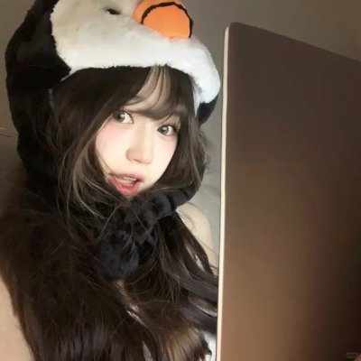 歌手相互论
