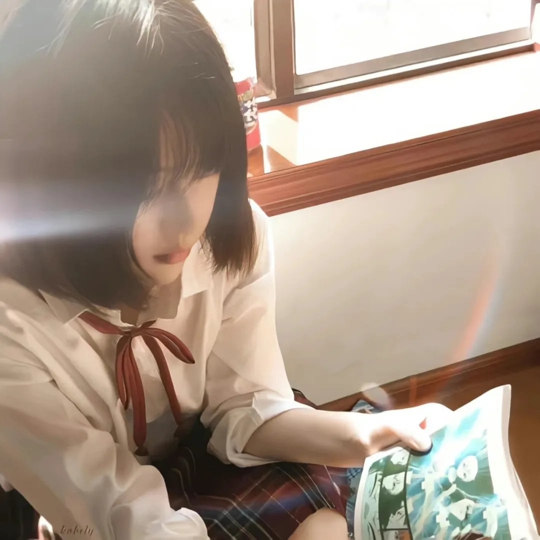 审判者1
