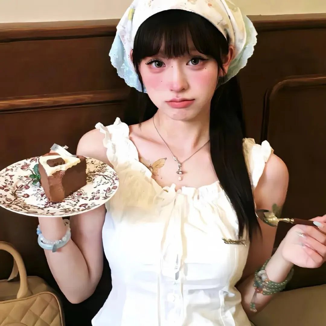 暮蝉鸣泣时