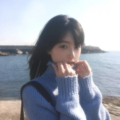 时间简史