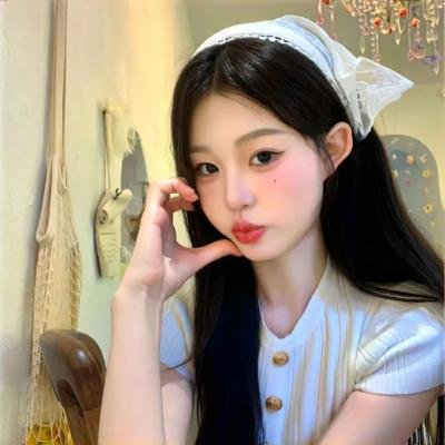 死亡真面目4