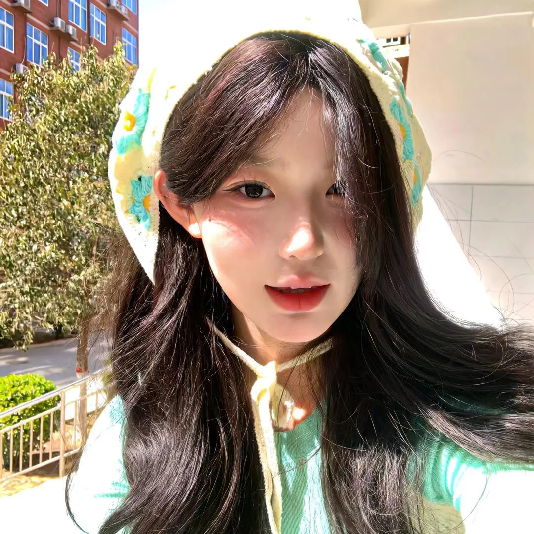 恶魔校花2
