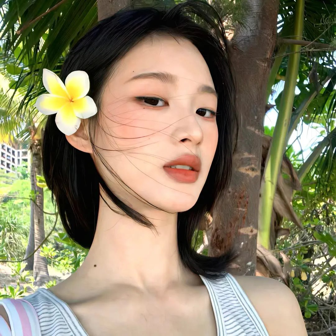 蜂蜜柠檬苏打2025