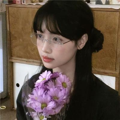 愿你在此